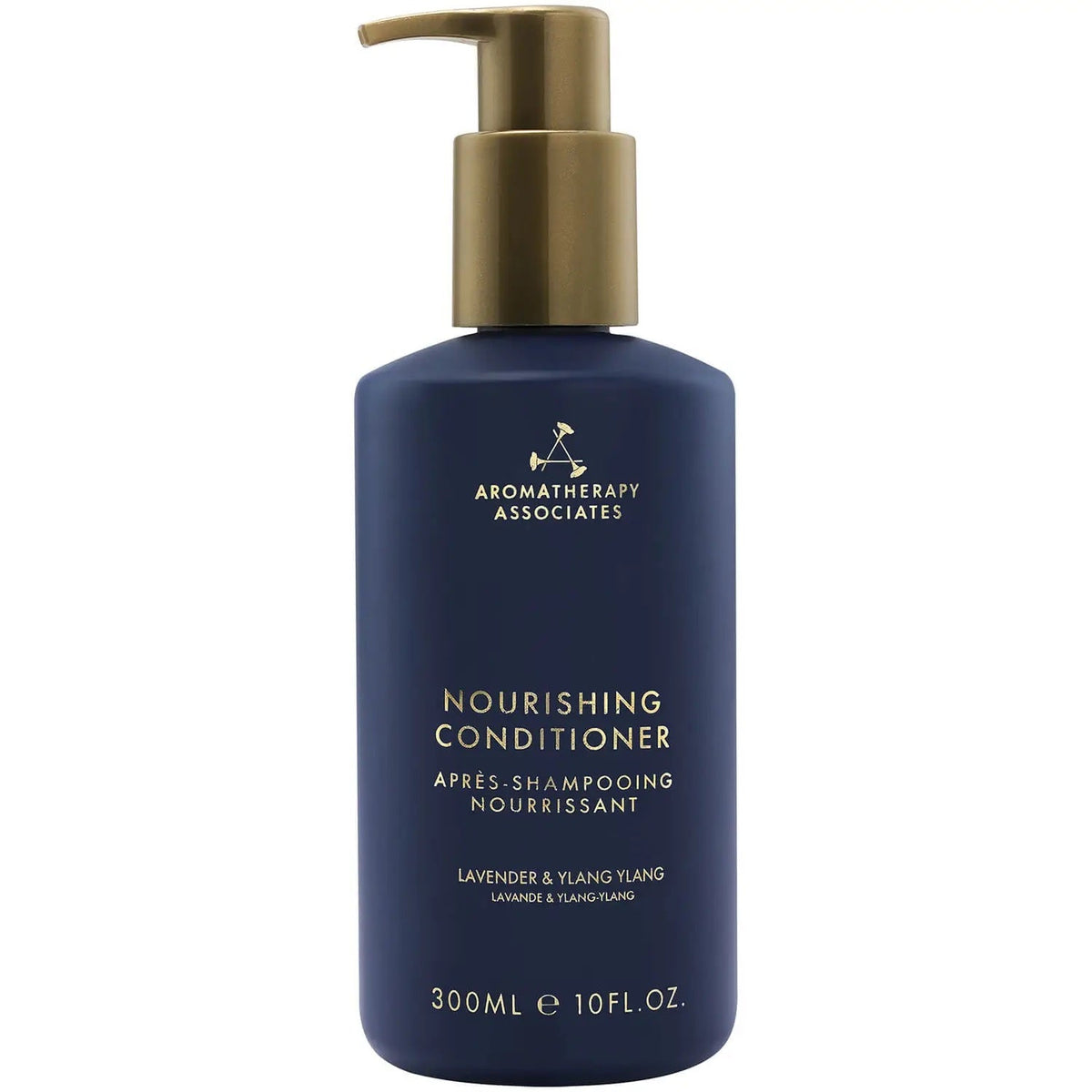 Aromatherapy Associates Nourishing Conditioner