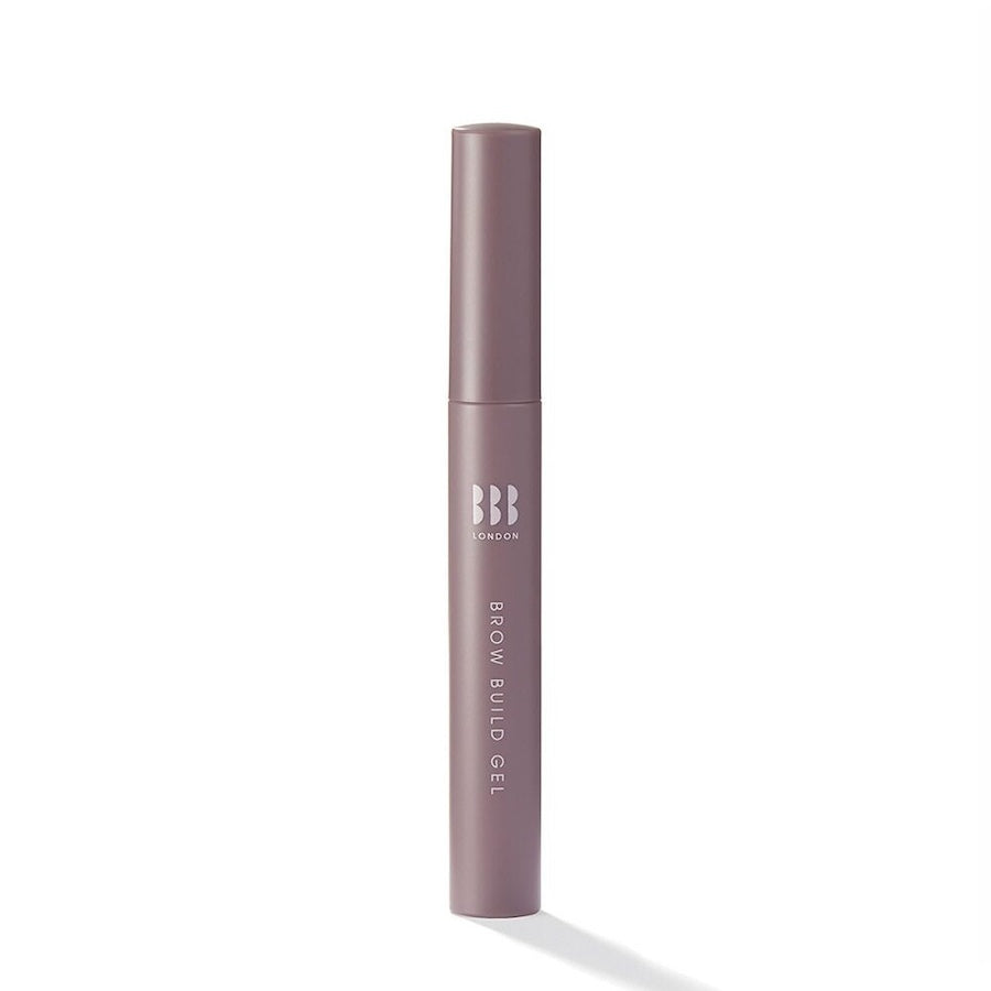 BBB London Brow Build Gel