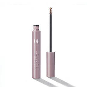 BBB London Tinted Brow Gel Chai