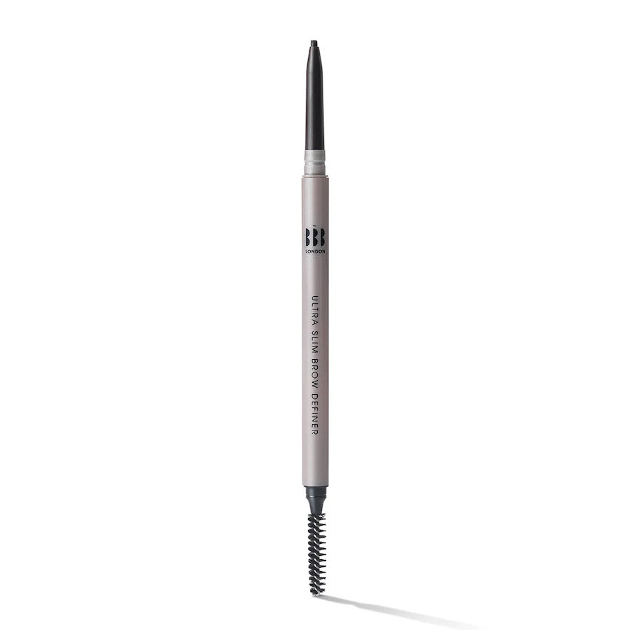 BBB London Ultra Slim Brow Definer clove