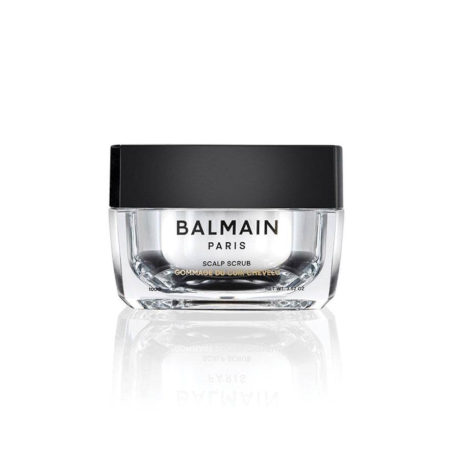 Balmain Homme Scalp Scrub