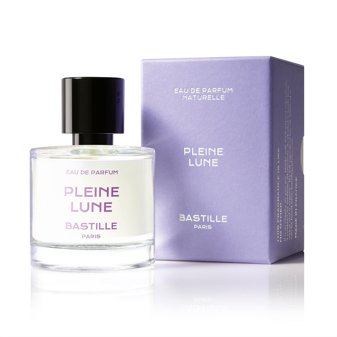 Bastille Pleine Lune Eau de Parfum