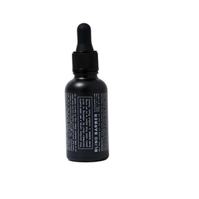 Blind Barber Beard Replenishment Oil