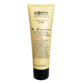 C.O. Bigelow Dr. Hiosous Quince Hand Lotion