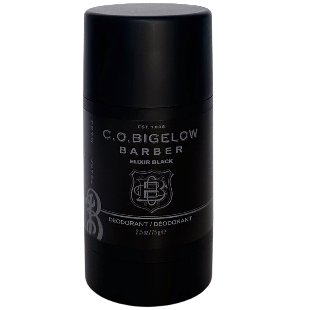 C.O. Elixir Deodorant
