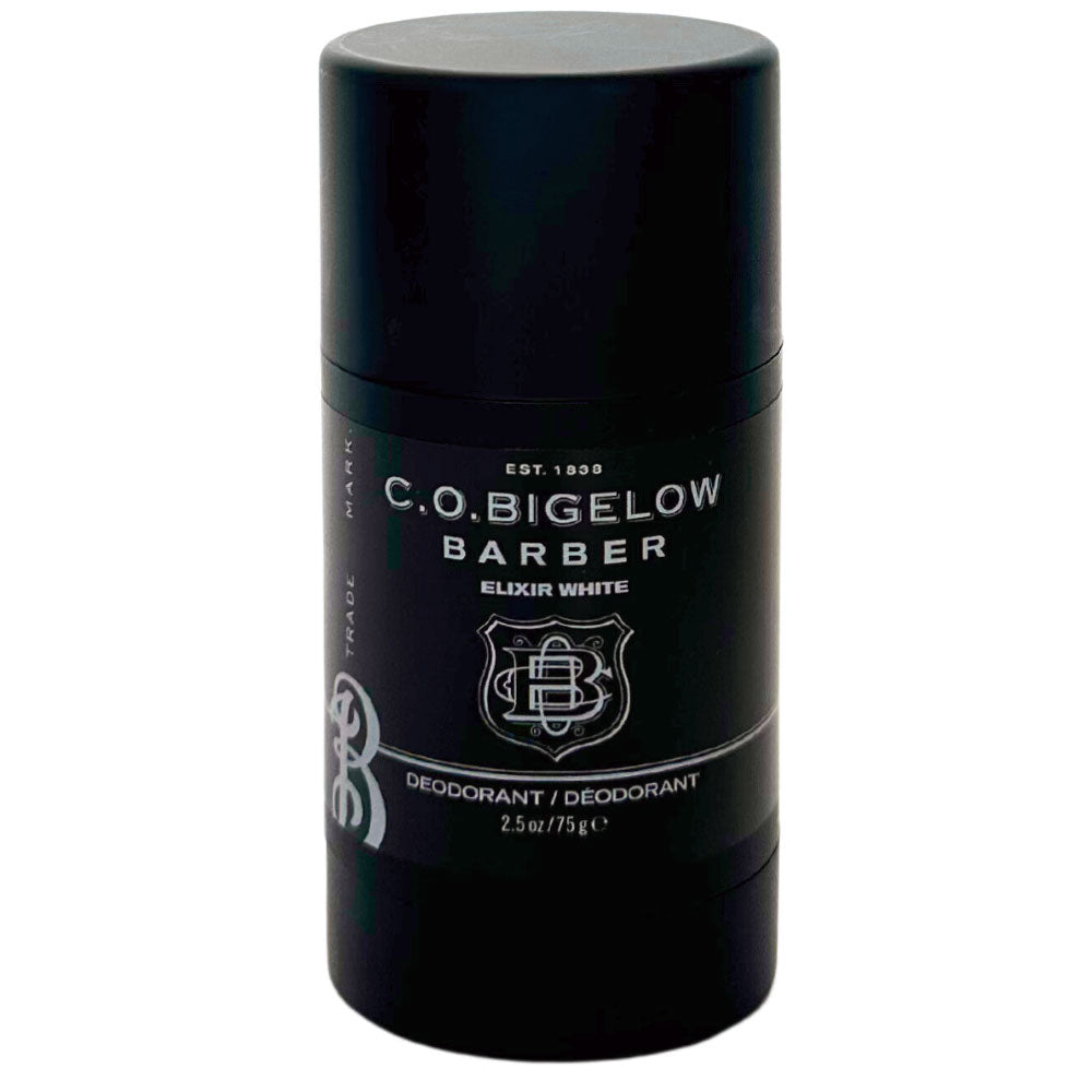 C.O. Elixir Deodorant