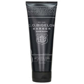 C.O. Bigelow Hair & Body Wash Elixir Black