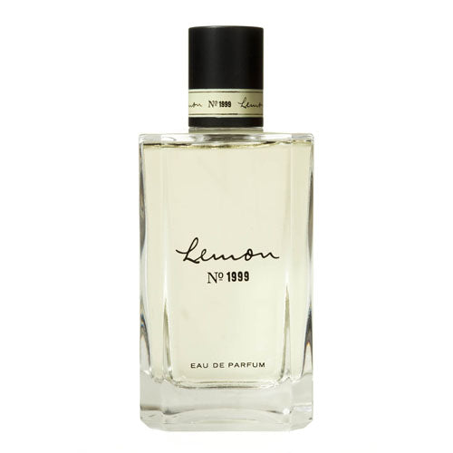 C.O. Lemon Eau de Parfum