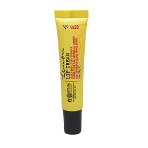 C.O. Bigelow Lemon Lip Cream