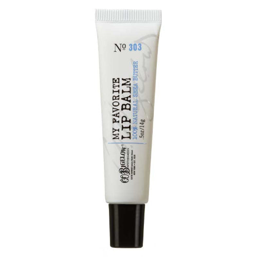 C.O. My Favourite Lip Balm