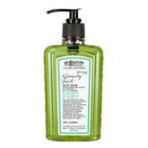 C.O. Bigelow Rosemary Mint Hand Wash