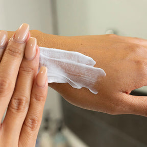 C.O. Bigelow West Village Rose Body Lotion - How to use