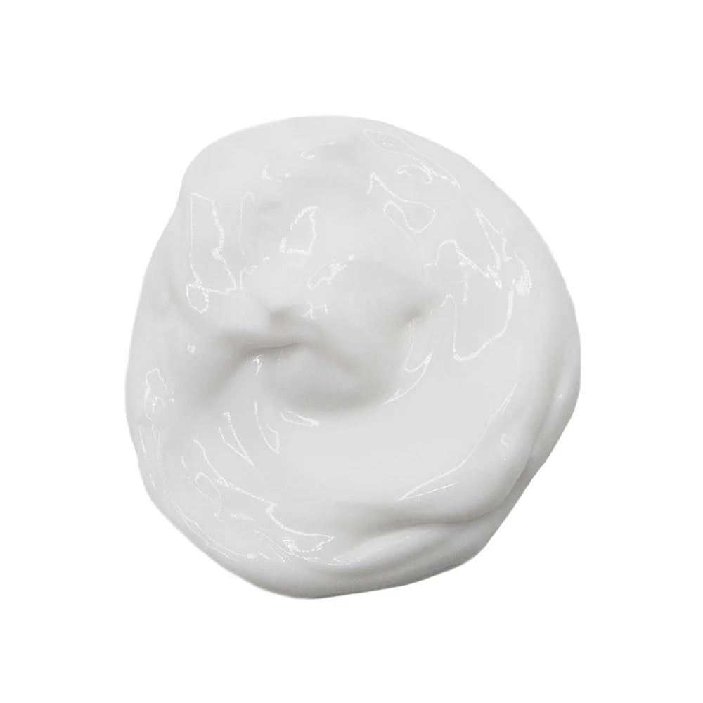 C.O. Bigelow West Village Rose Body Lotion - Swatch