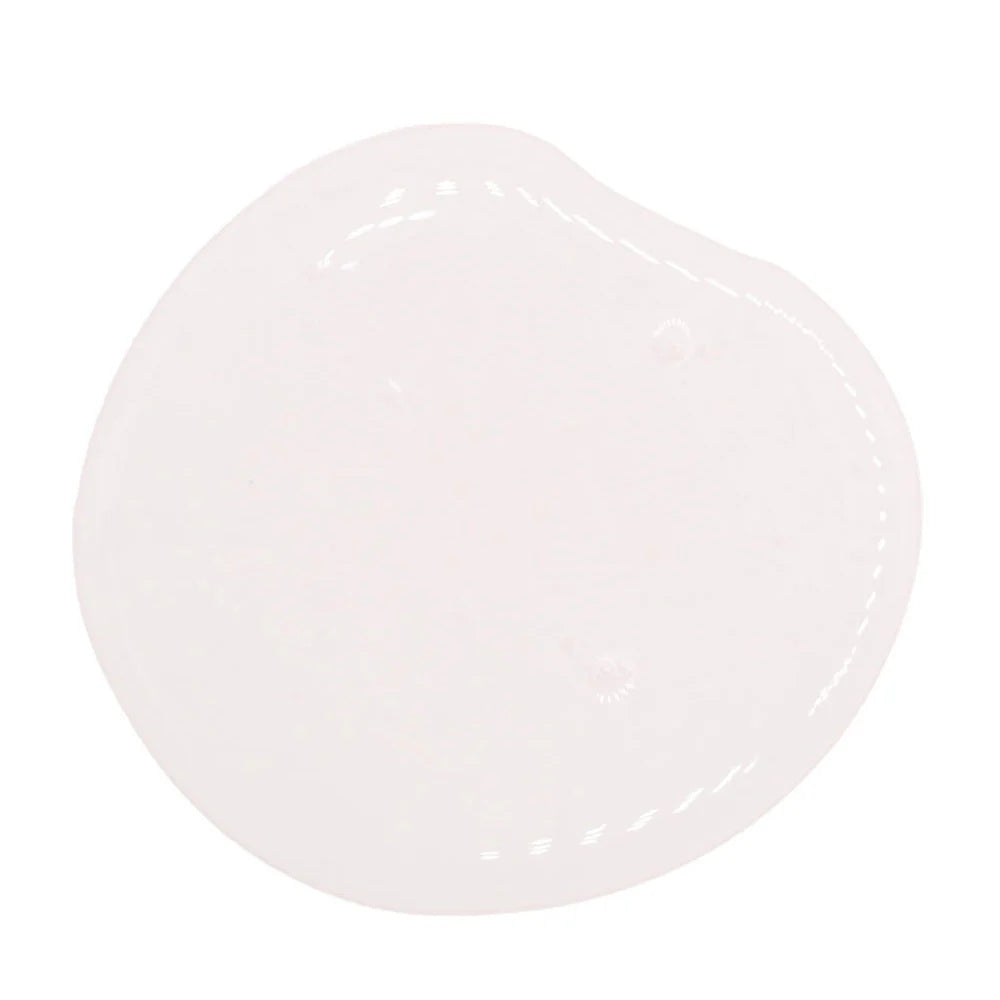 C.O. Bigelow West Village Rose Body Wash - Swatch