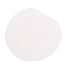 C.O. Bigelow West Village Rose Body Wash - Swatch