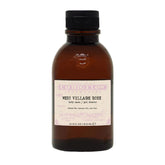 C.O. Bigelow West Village Rose Body Wash