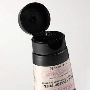 C.O. Bigelow West Village Rose Hand Cream