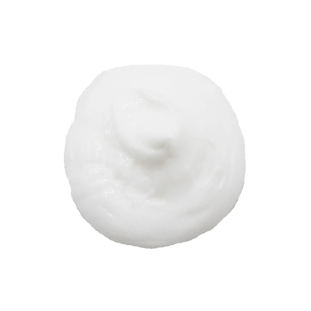 C.O. Bigelow West Village Rose Hand Cream