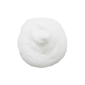C.O. Bigelow West Village Rose Hand Cream