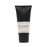 C.O. Bigelow West Village Rose Hand Cream