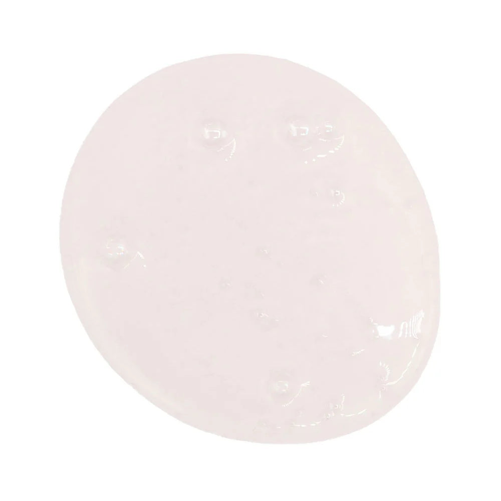 C.O. Bigelow West Village Rose Hand Wash - How to use