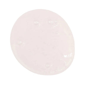 C.O. Bigelow West Village Rose Hand Wash - How to use