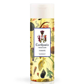 Carthusia A’mmare Shower Oil