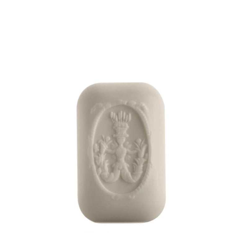 Carthusia Corallium Soap