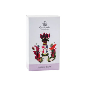 Carthusia Fiori di Capri Eau de Parfum 100ml