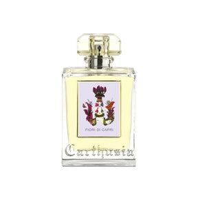 Carthusia Fiori di Capri Eau de Parfum 100ml