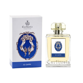 Carthusia Io Capri Eau de Parfum