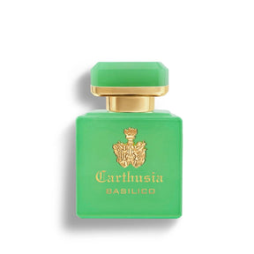 Carthusia Parfum Intenso di Basilico