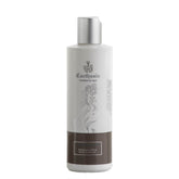 Carthusia Uomo Body Lotion