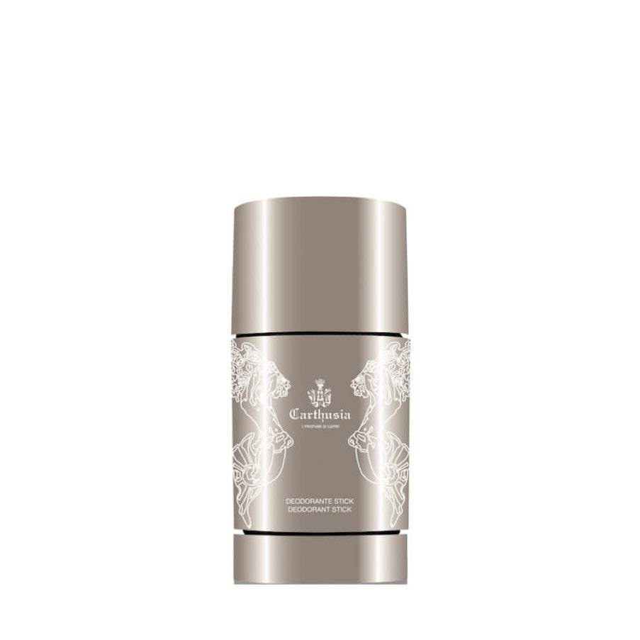 Carthusia Uomo Deodorant Stick