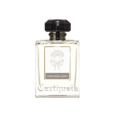 Carthusia Uomo Eau de Parfum 100ml