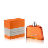 Costume National Fiery Amber Eau de Parfum 100ml