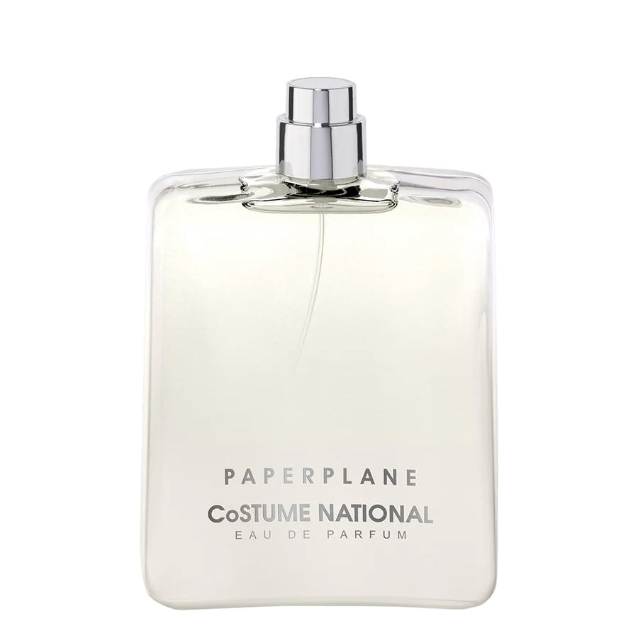 Costume National Paperplane Eau de Parfum