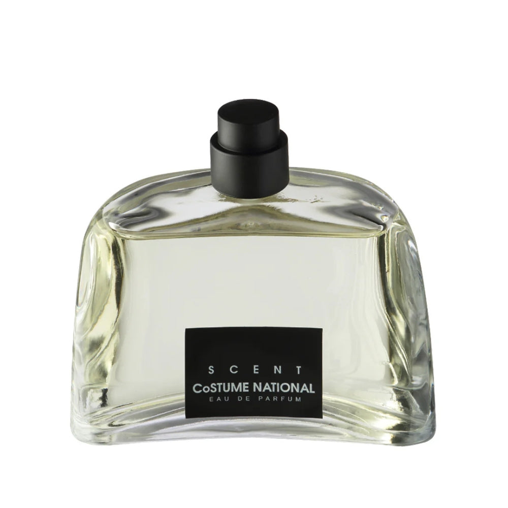 Costume National Scent Eau de Parfum UK