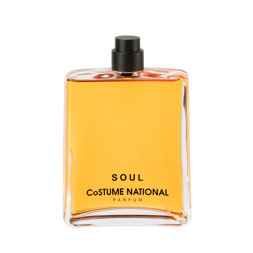 Costume National Soul Parfum 100ml
