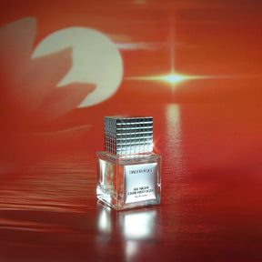 Discothèque All Night Until First Light Eau de Parfum