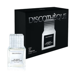 Discothèque All Night Until First Light Eau de Parfum