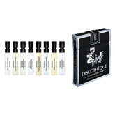 Discothèque Discovery Set