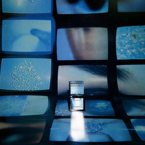 Discothèque Eye Contact Eau de Parfum