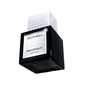 Discothèque Eye Contact Eau de Parfum