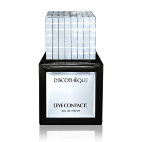 Discothèque Eye Contact Eau de Parfum 50ml