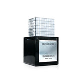 Discothèque Eye Contact Eau de Parfum