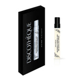 Discothèque Heathens, Cowboys And The Santa Ana Winds Eau de Parfum 8ml