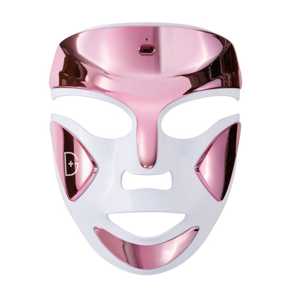 Dr. Dennis Gross DrX SpectraLite FaceWare Pro - Power Pink