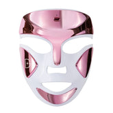 Dr. Dennis Gross DrX SpectraLite FaceWare Pro - Power Pink