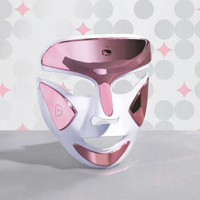 Dr. Dennis Gross DrX SpectraLite FaceWare Pro - Power Pink